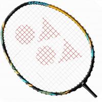Ракетка Yonex Astrox 88D Game Camel Gold ✅ Ракетка Yonex Astrox 88D Game Camel Gold ✅