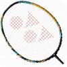 Ракетка Yonex Astrox 88D Game Camel Gold ✅