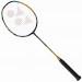 Ракетка Yonex Astrox 88D Game Camel Gold ✅