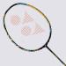 Ракетка Yonex Astrox 88D Game Camel Gold ✅