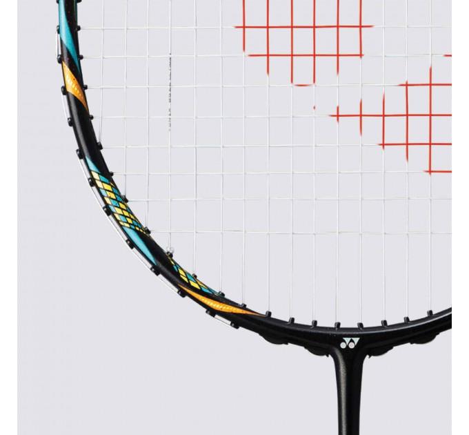 Ракетка Yonex Astrox 88D Game Camel Gold ✅