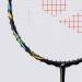 Ракетка Yonex Astrox 88D Game Camel Gold ✅