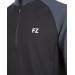 Кофта FZ Forza Stuwart Men’s Pulli Long Sleeved Tee Black ✅