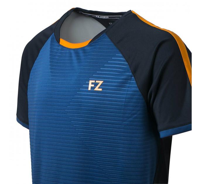 Футболка FZ Forza Sekura Blue ✅