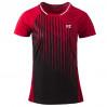 Футболка FZ Forza Sudan Tee Womens Chinese Red ✅