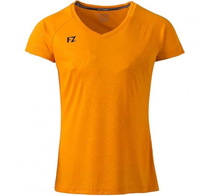 Футболка FZ Forza Leoni Tee Mango ✅