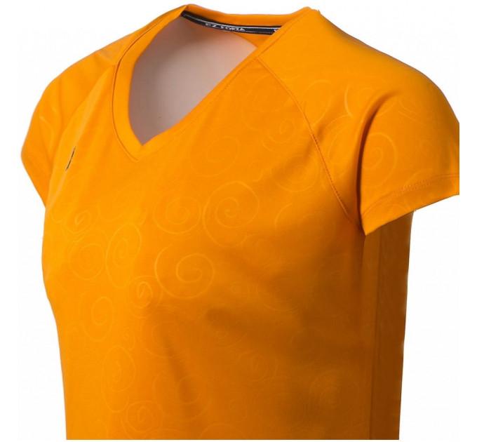 Футболка FZ Forza Leoni Tee Mango ✅