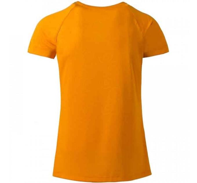 Футболка FZ Forza Leoni Tee Mango ✅