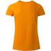 Футболка FZ Forza Leoni Tee Mango ✅