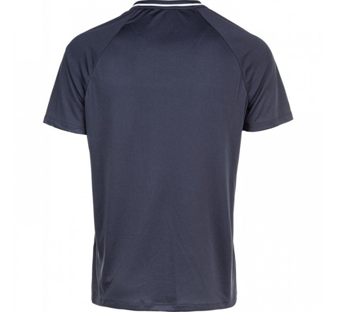 Футболка FZ Forza Sedano India Ink ✅