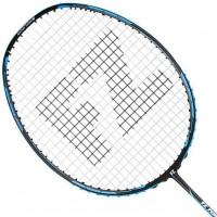 Ракетка FZ Forza Amaze 300 ✅