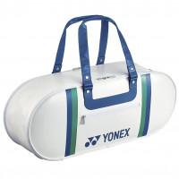 Сумка Yonex BAG31WAE 75th Round Tournament Bag ✅