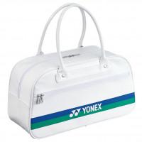 Сумка Yonex BAG31AE 75th Boston Bag ✅