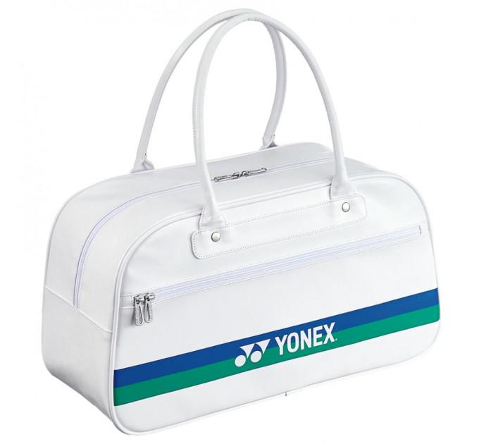 Сумка Yonex BAG31AE 75th Boston Bag ✅
