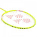 Ракетка Yonex GR 360 ✅