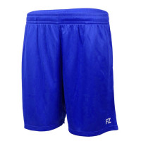 Шорты FZ FORZA Landers Shorts Olympian Blue