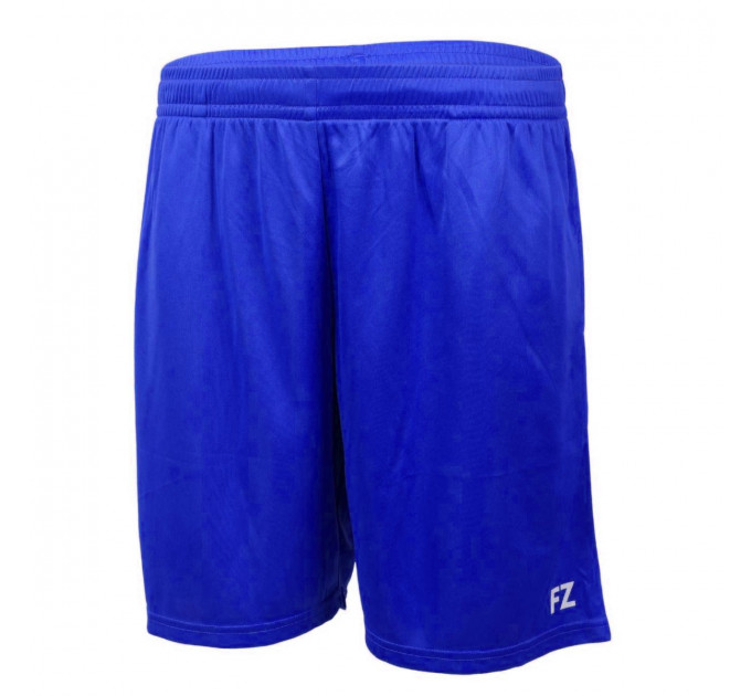 Шорты FZ FORZA Landers Shorts Olympian Blue