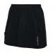 FZ Forza Zari Skirt (черная)