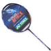 Ракетка для бадминтона Yonex Astrox 100 ZZ Dark Navy ✅