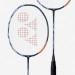 Ракетка для бадминтона Yonex Astrox 100 ZZ Dark Navy ✅