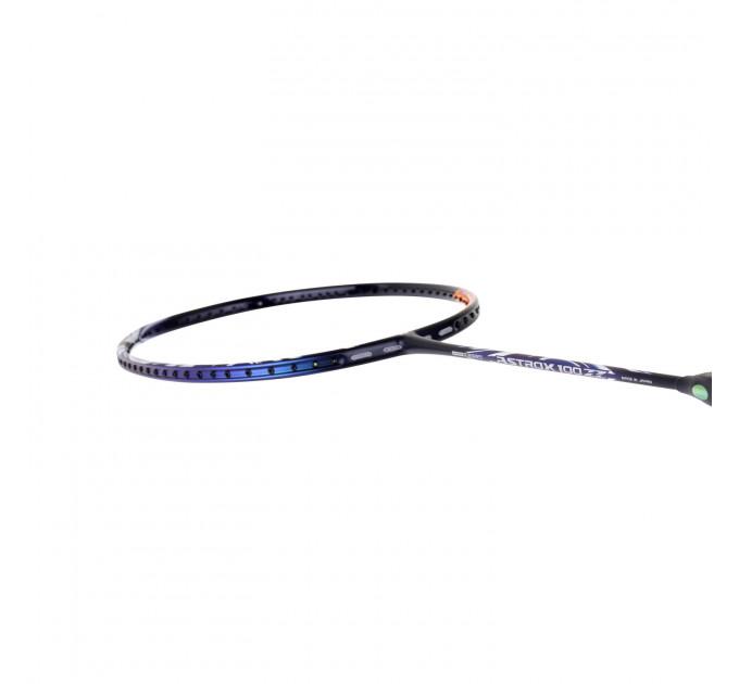 Ракетка для бадминтона Yonex Astrox 100 ZZ Dark Navy ✅