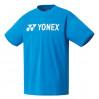 Футболка Чоловіча Yonex YM0024 Infinite Blue ✅