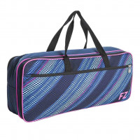Сумка FZ Forza Square Racket Bag ✅
