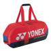 Сумка для ракеток Yonex BAG92431W Pro Tournament Bag ✅