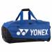 Сумка для ракеток Yonex 92432 Pro Trolley Bag ✅