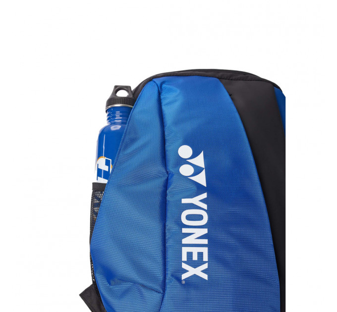 Рюкзак Yonex BAG92412M Pro Backpack ✅