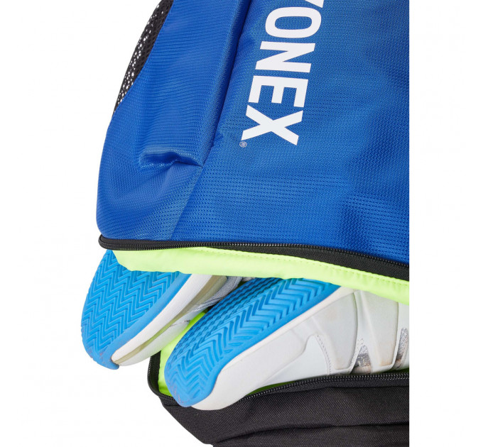 Рюкзак Yonex BAG92412M Pro Backpack ✅