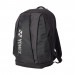 Рюкзак Yonex BAG92412M Pro Backpack ✅