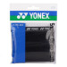 Намотка Yonex AC136EX Super Grap Soft (3 pcs) ✅