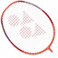Ракетка Yonex Nanoflare 001 Ability ✅