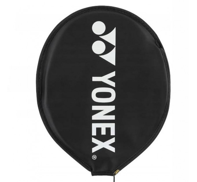 Ракетка Yonex Astrox 01 Ability ✅