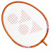 Ракетка Yonex GR 360 ✅
