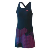 Сукня Yonex 20765 Indigo Marine ✅ Сукня Yonex 20765 Indigo Marine ✅