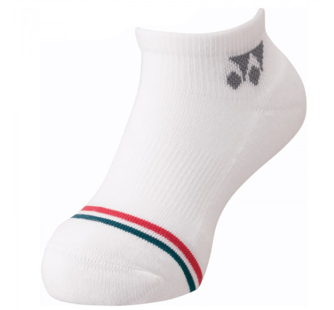 Шкарпетки Yonex 19223 Low Cut Socks  (3 pcs) ✅