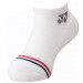 Шкарпетки Yonex 19223 Low Cut Socks  (3 pcs) ✅