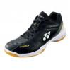 Кросівки Yonex SHB-65 Z3 Men Black ✅