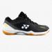 Кросівки Yonex SHB-65 Z3 Men Black ✅