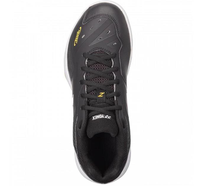 Кросівки Yonex SHB-65 Z3 Men Black ✅