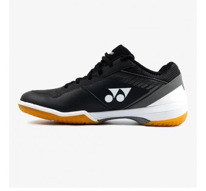 Кросівки Yonex SHB-65 Z3 Men Black ✅