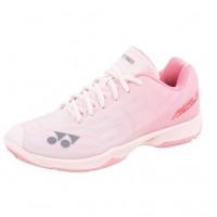 Кросівки Жіночі Yonex SHB-Aerus Z2 Light Pink ✅ Кросівки Жіночі Yonex SHB-Aerus Z2 Light Pink ✅