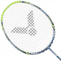 Ракетка Victor DX Light Fighter 60 E