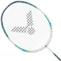 Ракетка Victor ARS Light Fighter 80 A