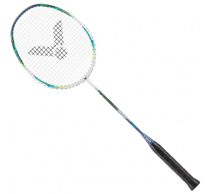 Ракетка Victor ARS Light Fighter 80 A