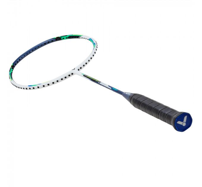 Ракетка Victor ARS Light Fighter 80 A