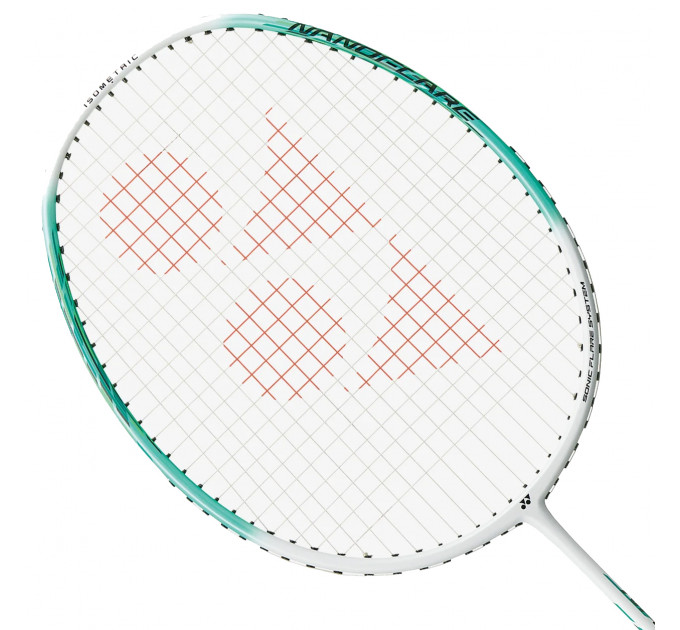 Ракетка Yonex Nanoflare 001 Feel (2025) ✅
