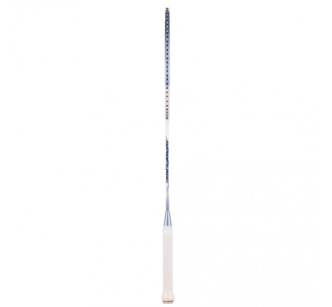 Ракетка Yonex Nanoflare 001 Clear (2025) ✅